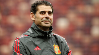 Осминафинали: Оздравя ли Испания? Ще продължи ли с изненадите Хърватия?