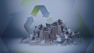 С Unilever към устойчиво бъдеще: Как да рециклираме правилно