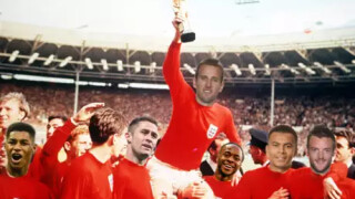 Титлата се прибира у дома? (ВИДЕО)