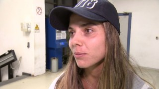 Виктория Томова за 