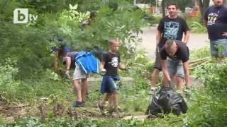 Феновете на 