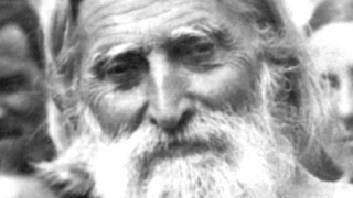 Петър Дънов ~ Всеки трябва да знае, че сам е господар на собствената си съдба