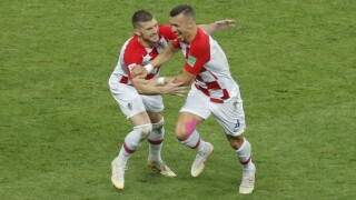 10 000 евро държавна премия за всеки хърватски национал