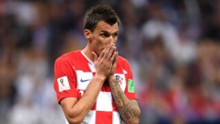 Гол и (авто)гол