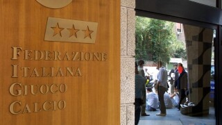 Нов скандал в Италия: 