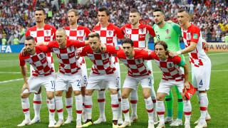 Фалшивата новина за хърватите, която обиколи света