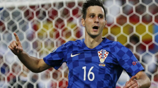 Калинич отказал сребърния си медал