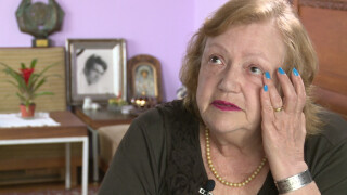 Да обичаш Гунди (ВИДЕО)