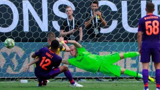 Кариус към хейтърите: Съжалявам ви! (ВИДЕО)