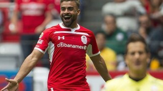 Подла контраатака: Изравняваш, а те побеждават с 2:0 (ВИДЕО)