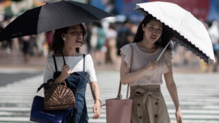 Токио 2020: Организаторите притеснени, готвят мерки срещу жегите