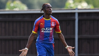 Вкарваш красив гол - мениджърът решава дали е такъв! (ВИДЕО)