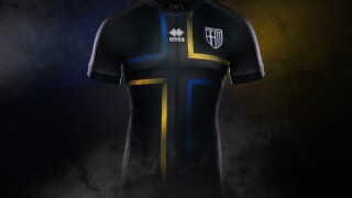 Екип - мечта: 