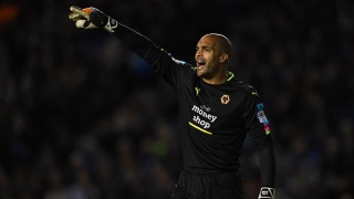 Вратар пребори левкемията и се отказа от футбола