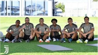 Италианските тимове няма да могат да тренират поне до 18 май