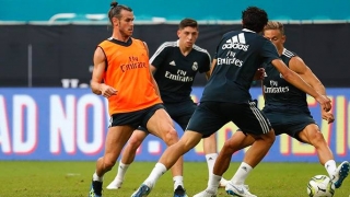 Как ще изглежда 