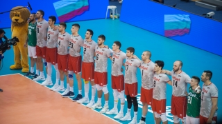 Пранди се отказа от петима опитни играчи за олимпийската квалификация 