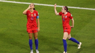 Как едно празнуване с 