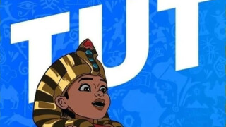 Програма на 1/8-финалните сблъсъци в Купата на африканските нации (ВИДЕО)