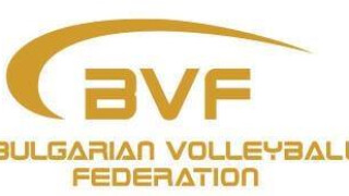 Волейболната ни федерация забрани на играчи под 21 години трансфери в чужбина