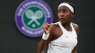 15-годишното чудо на 