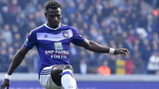 Стефан Баджи: Дойдох в 