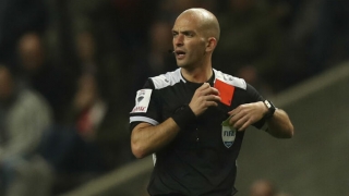 Португалски шегаджия ръководи ЦСКА - 