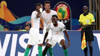 И последните два стават ясни днес