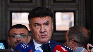 БФС поиска от клубовете приятелско отношение и вълнуващо първенство