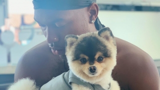 Арестуват бивша звезда на Ливърпул