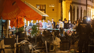 Феновете на 