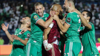 Дузпи класираха 