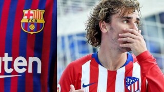 Сагата продължава: 