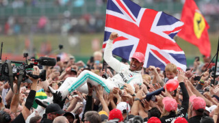 Двойна победа за 