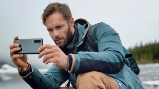„Неоткритата красота“ е мотото на фотографския конкурс на Huawei за лято 2019