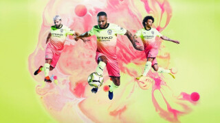 Подигравки в мрежата с новия 