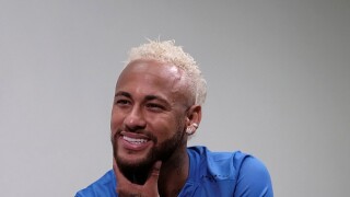 Представители на 