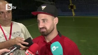 Николай Бодуров: Трябва бързо да променим чипа в главата (ВИДЕО)