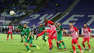 Юрий Кучев пред bTV: 