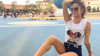 Японското приключение на българските гимнастички (СНИМКИ)