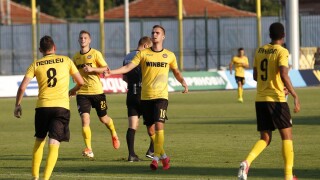 Неделев разнищи 