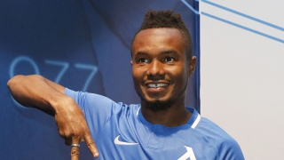 Насиру Мохамед си иска парите от 