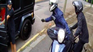 Феновете на 