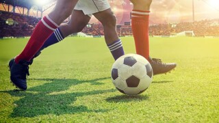 11 футболисти от Висшата лига с положителни проби за допинг