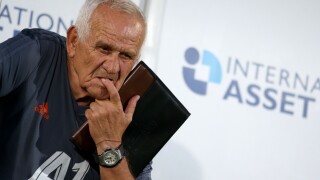 Люпко Петрович: Връщаме се на правия път, продължаваме с 3-5-2