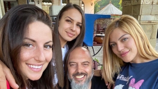 MasterChef 2020 – кулинарна среща в село Шипково (СНИМКИ)