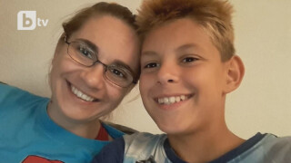 Мити от Силистра, който ще играе в... 