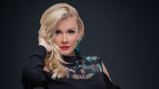 Мария Игнатова става водеща на  „Папараци – ново 20!”