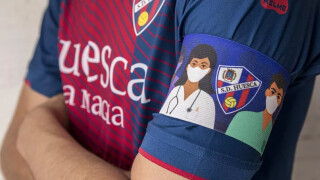 Защо капитанът на 