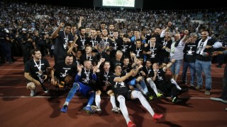 Още четирима с COVID-19 в 